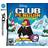 Club Penguin: Elite Penguin Force (DS)