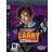 Leisure Suit Larry: Box Office Bust (PS3)