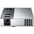 Optoma DX650