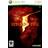 Resident Evil 5 (Xbox 360)
