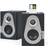 Samson StudioDock 3i