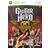 Guitar Hero: Aerosmith (Xbox 360)