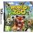 World of Zoo (DS)