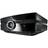 LG CF181D