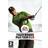 Tiger Woods PGA Tour 09 (Wii)