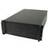 Chieftec UNC-410F-B RackMountable- 1000W / Black