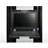 HP TFT7600 Black