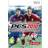 Pro Evolution Soccer 2010 (Wii)