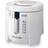De'Longhi F26215