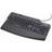 Lenovo Enhanced Performance USB Keyboard