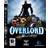 Overlord 2 (PS3)