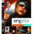 SingStar Pop Edition (PS3)