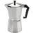 Cilio Classico 6 Cup