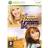 Hannah Montana: The Movie (Xbox 360)