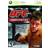 UFC 2009 Undisputed (Xbox 360)