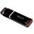 Apacer Handy Steno AH321 4GB USB 2.0