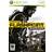 Operation Flashpoint: Dragon Rising (Xbox 360)