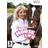 Ellen Whitaker's Horse Life (Wii)