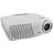 Optoma HD200X