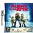Aliens in the Attic (DS)