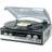 Soundmaster PL 186
