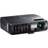 Optoma EP7155i