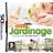 Leçons de jardinage (DS)