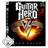 Guitar Hero: Van Halen (PS3)