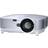 NEC NP3250W