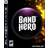 Band Hero (PS3)