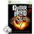 Guitar Hero: Van Halen (Xbox 360)