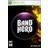 Band Hero (Xbox 360)