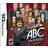 Agatha Christie: The ABC Murders (DS)