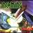 Incoming (Dreamcast)
