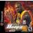 NBA Hoopz (Dreamcast)