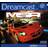 MSR Metropolis Street Racer (Dreamcast)