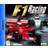 F1 Racing Championship (Dreamcast)