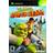 Shrek : Super Slam (Xbox)