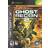 Tom Clancys Ghost Recon 2 (Xbox)