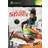 Fifa Street 2 (Xbox)