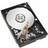 HP 395473-B21 500GB