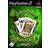 Video Poker & Blackjack (PS2)