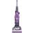 Dyson DCO7ANIMAL