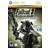 Fallout 3 -- Game Add-On Pack: The Pitt and Operation: Anchorage (Xbox 360)