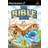 The Bible Game (PS2)
