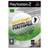 Gaelic Games: Football (PS2)