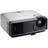 Optoma TX700