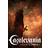 Castlevania: Lords of Shadow (PS3)
