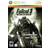 Fallout 3 -- Game Add-On Pack 2: Broken Steel and Point Lookout (Xbox 360)