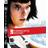 Mirror's Edge (PS3)